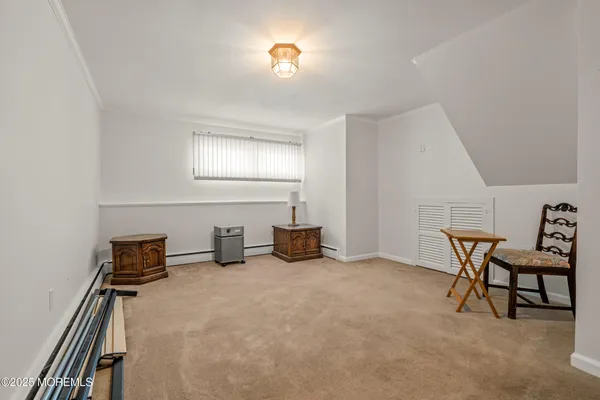 $35,000 | 1120 Darlene Avenue, Asbury Park, NJ 07712