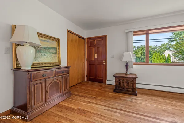 $35,000 | 1120 Darlene Avenue, Asbury Park, NJ 07712