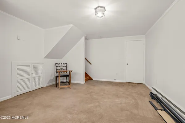 $35,000 | 1120 Darlene Avenue, Asbury Park, NJ 07712