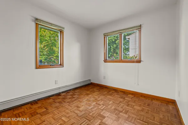 $35,000 | 1120 Darlene Avenue, Asbury Park, NJ 07712