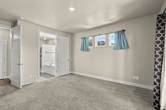 1096 Valley Sage Drive Springville, UT 84663 - Photo 28 of 86