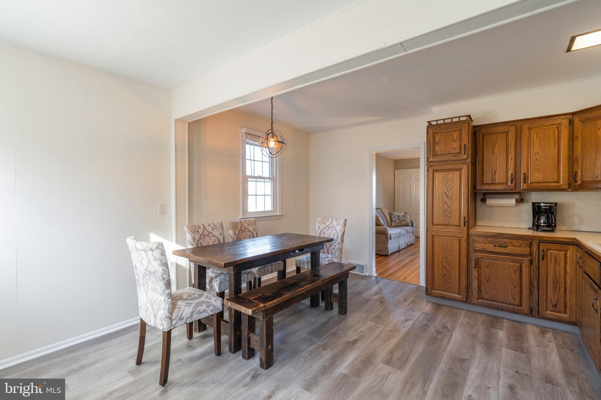 46 Fahnestock Road Malvern, PA 19355 - Photo 11 of 39 Gallery Image 11