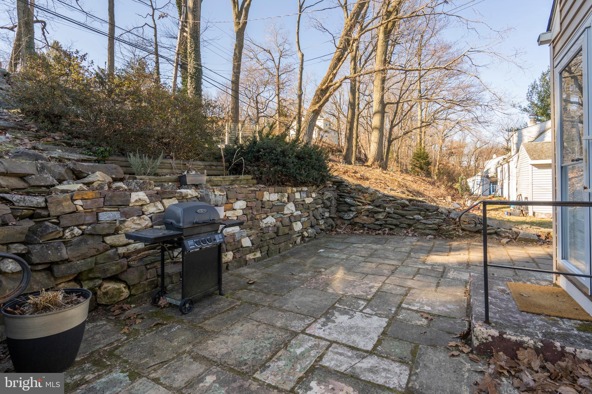 46 Fahnestock Road Malvern, PA 19355 - Photo 31 of 39 Gallery Image 31