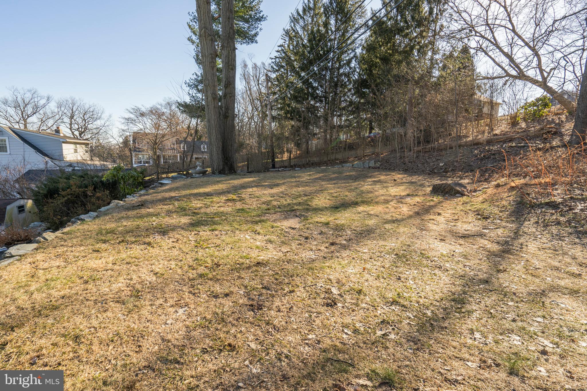 46 Fahnestock Road Malvern, PA 19355 - Photo 36 of 39 Gallery Image 36