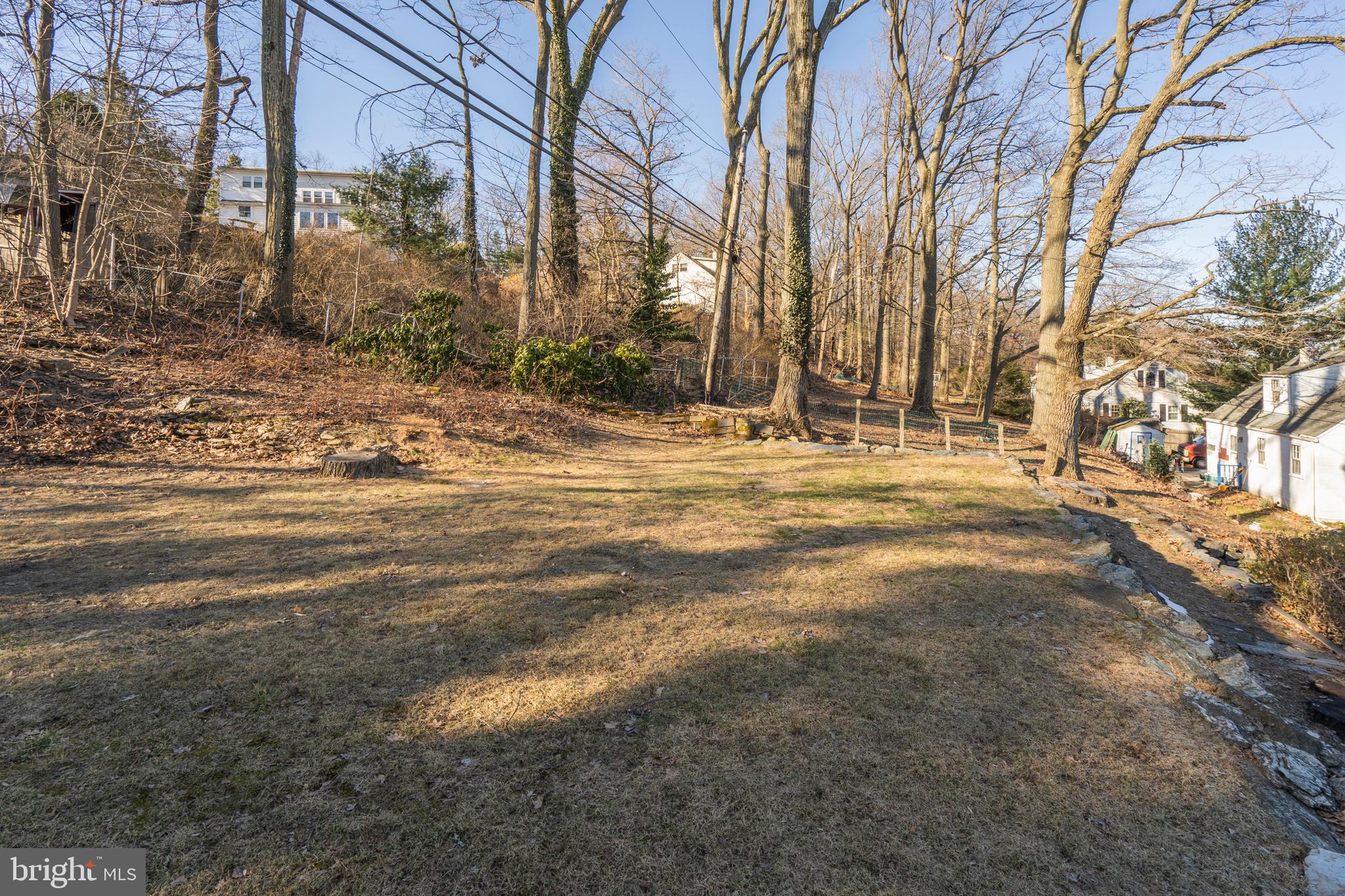 46 Fahnestock Road Malvern, PA 19355 - Photo 37 of 39 Gallery Image 37