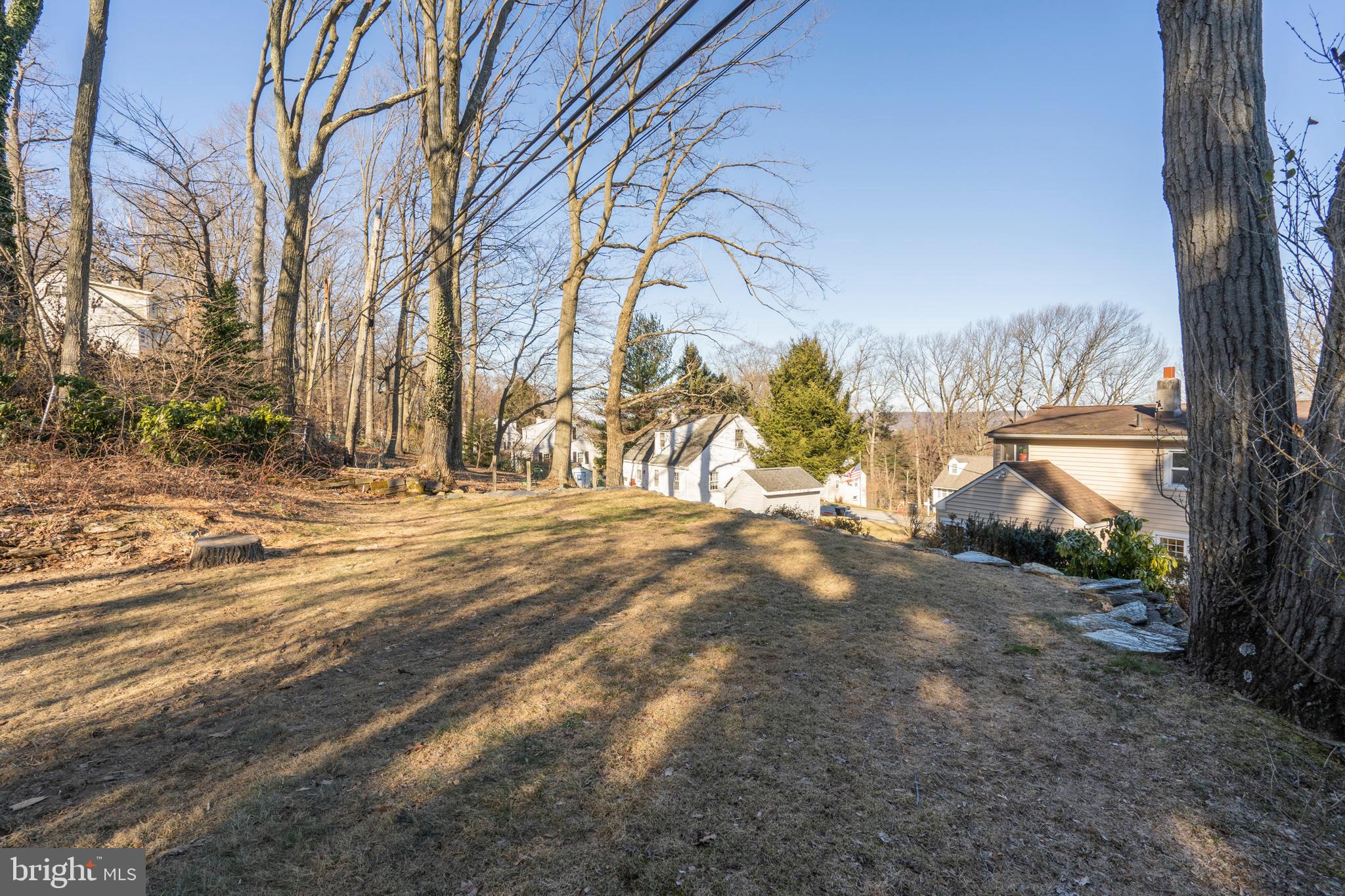 46 Fahnestock Road Malvern, PA 19355 - Photo 38 of 39 Gallery Image 38