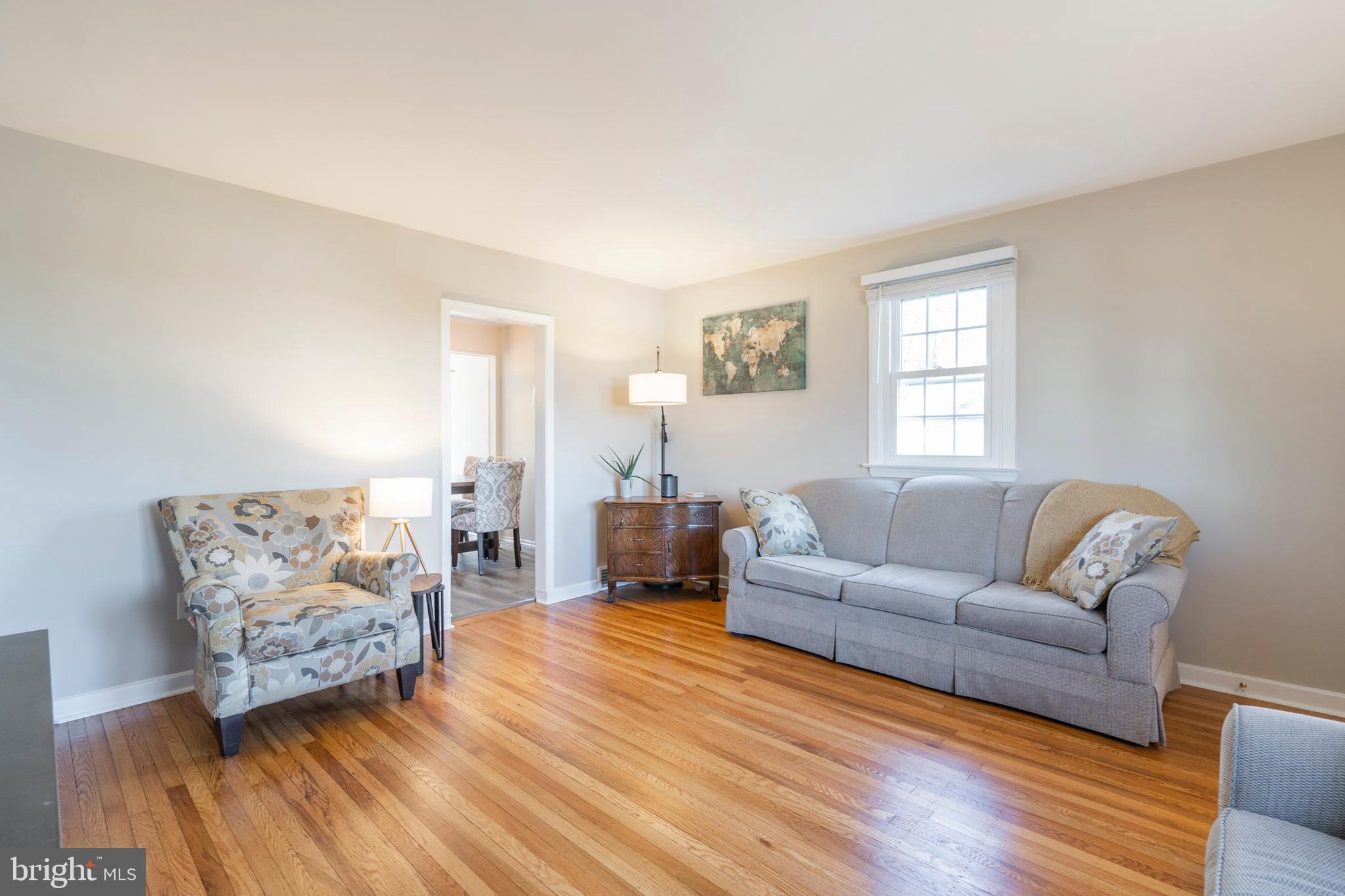 46 Fahnestock Road Malvern, PA 19355 - Photo 6 of 39 Gallery Image 6