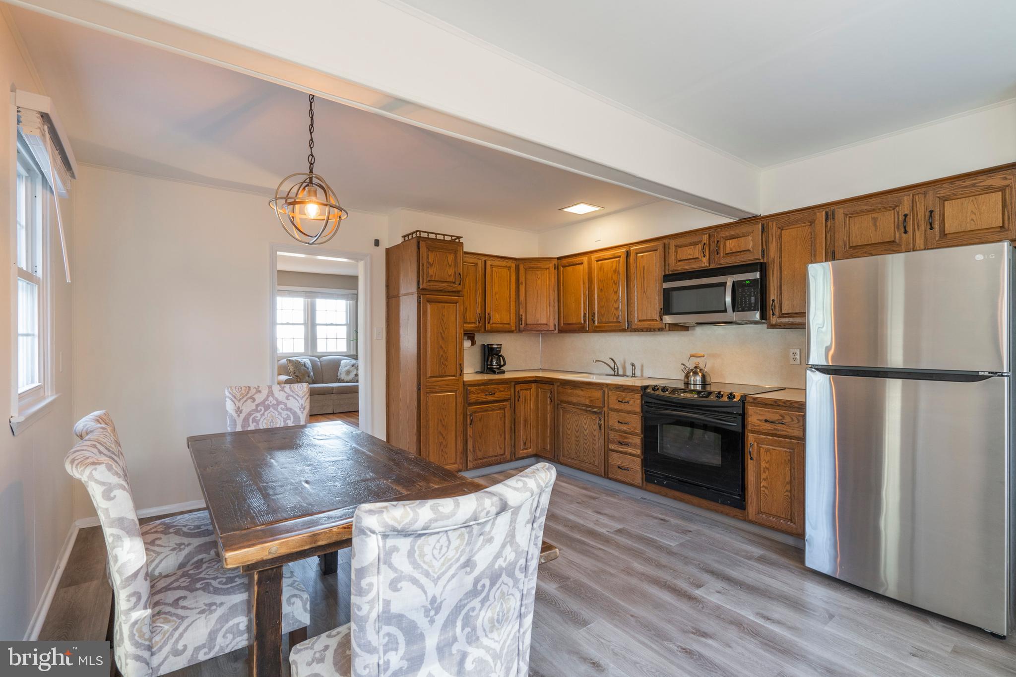 46 Fahnestock Road Malvern, PA 19355 - Photo 8 of 39 Gallery Image 8