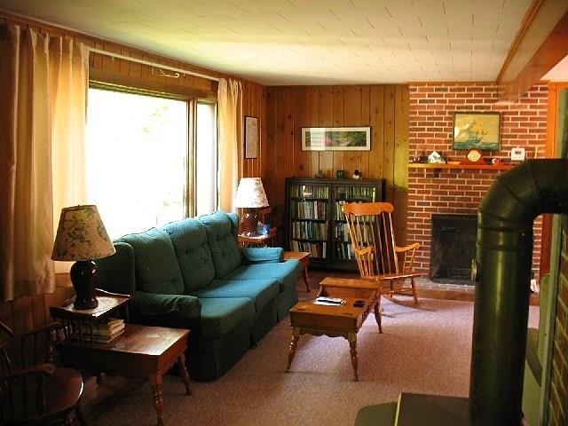 11 Beech Hill Road Mount Desert, ME 04660 - Photo 14 of 20 Photo