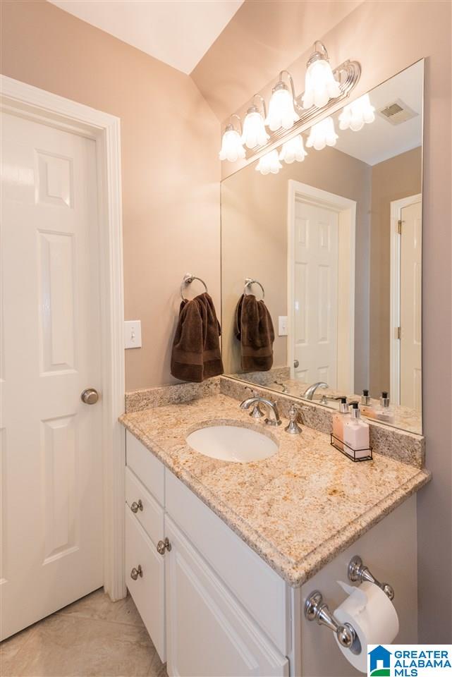 1065 Oak Tree Road Birmingham, AL 35244 - Photo 31 of 38