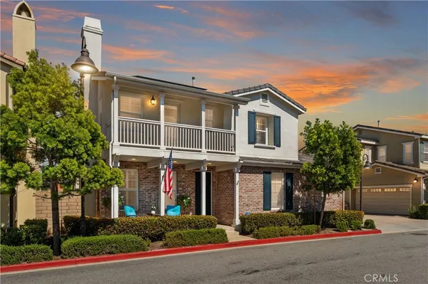 $1,725,000 | 2520 Cornerstone Lane, Costa Mesa, CA 92626