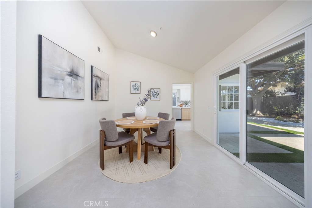 19421 Sierra Lago Road Irvine, CA 92603 - Photo 30 of 55