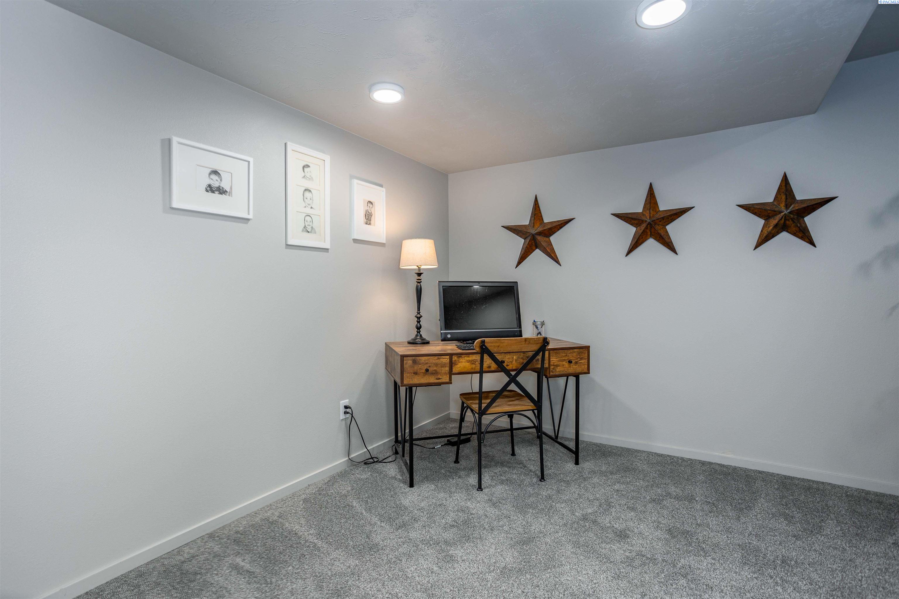 6002 Ramus Lane Pasco, WA 99301 - Photo 20 of 30 Gallery Image 20