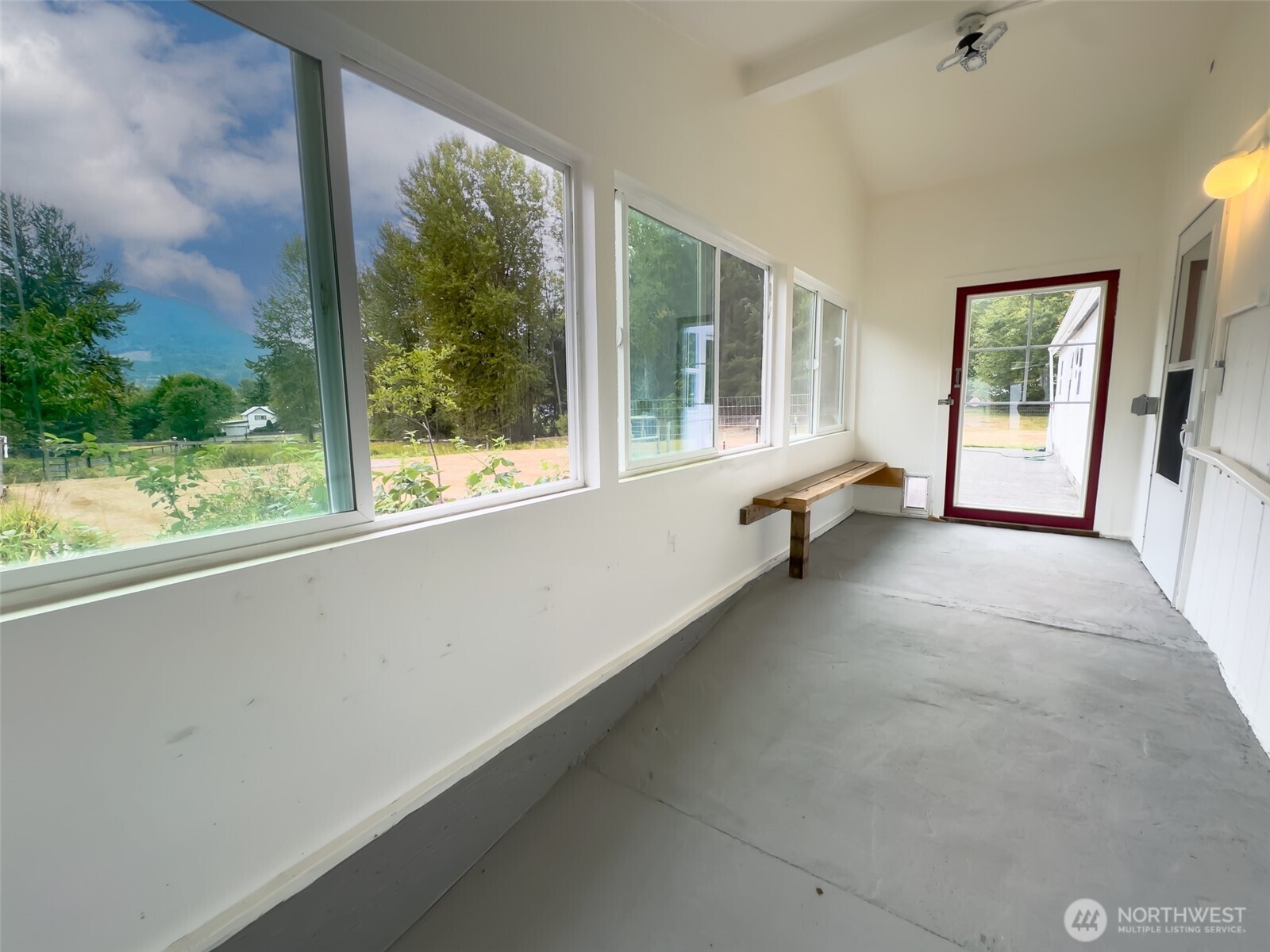 113 Skinner Road Randle, WA 98377 - Photo 22 of 34 Gallery Image 22