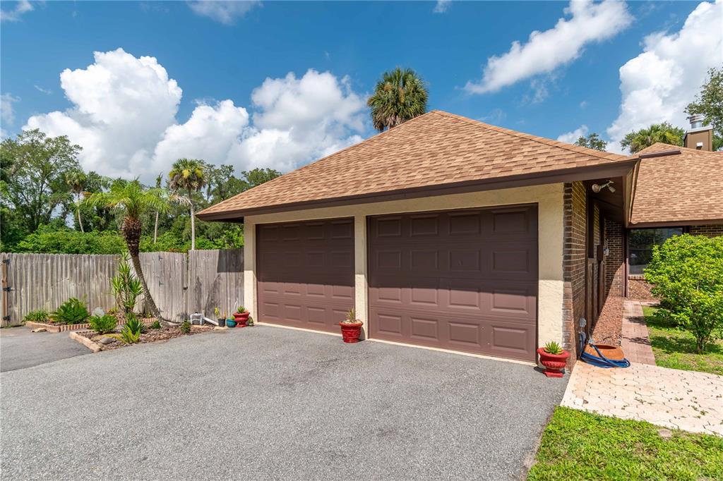 3555 Southwest 24th Avenue Road Ocala, FL 34471 - Photo 19 of 66