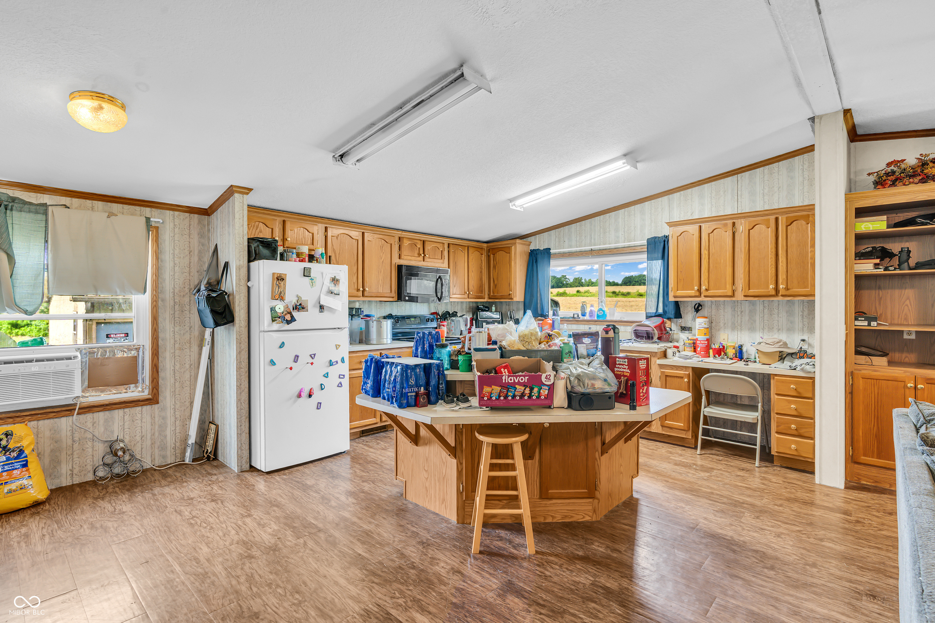 12321 Fertig Road Poland, IN 47868 - Photo 6 of 70
