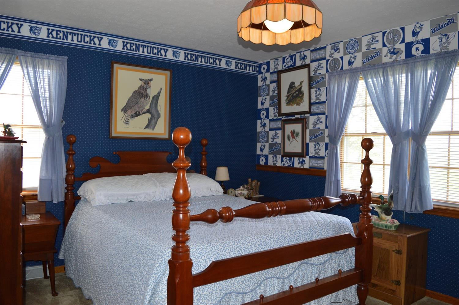 1629 Lake Road Carlisle, KY 40311 - Photo 15 of 15 Photo 15