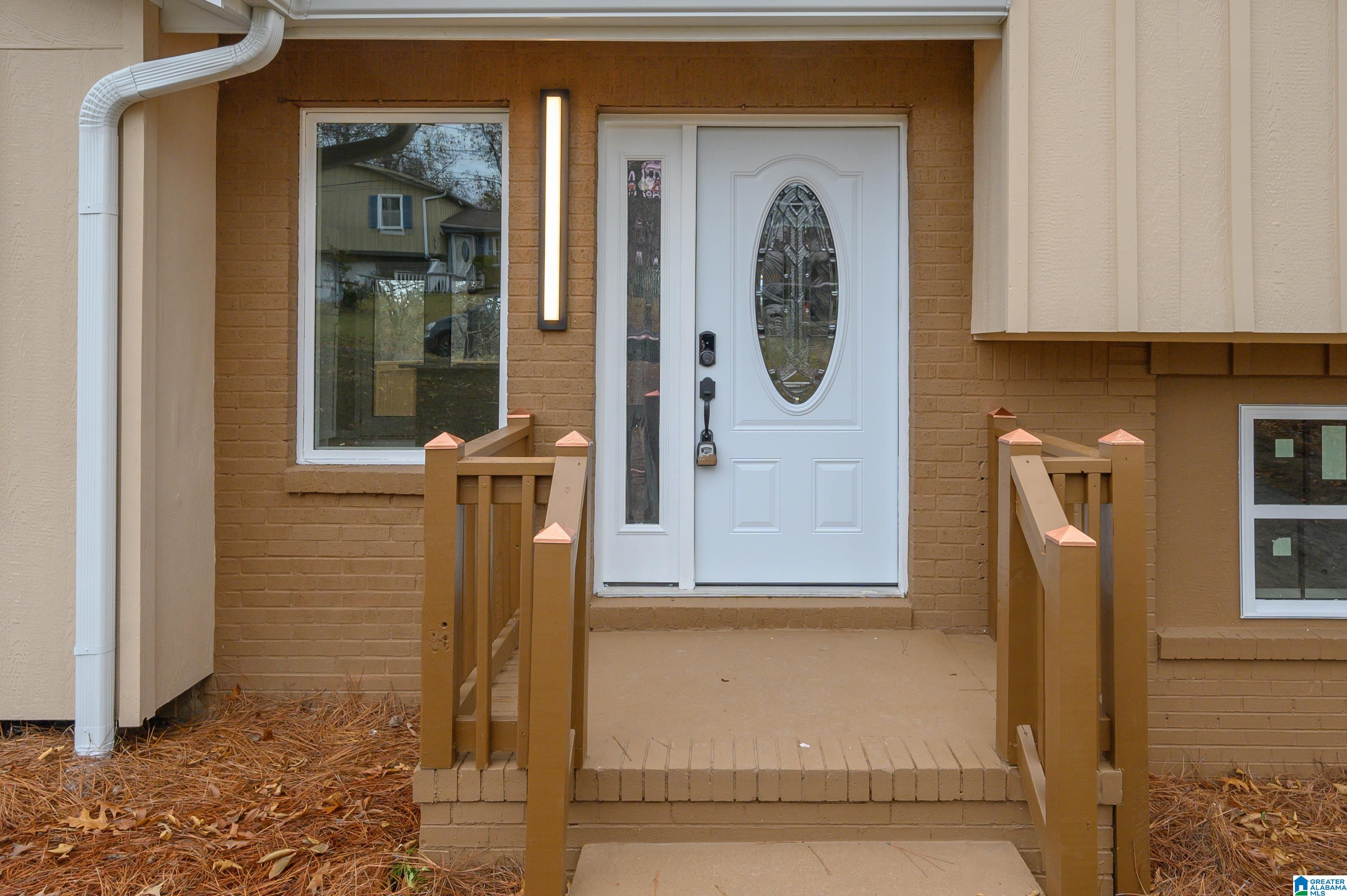 1409 4th Place Northwest Birmingham, AL 35215 - Photo 4 of 38