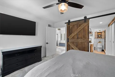 $1,225,000 | 201 Calle Miramar, Unit 29, Redondo Beach, CA 90277