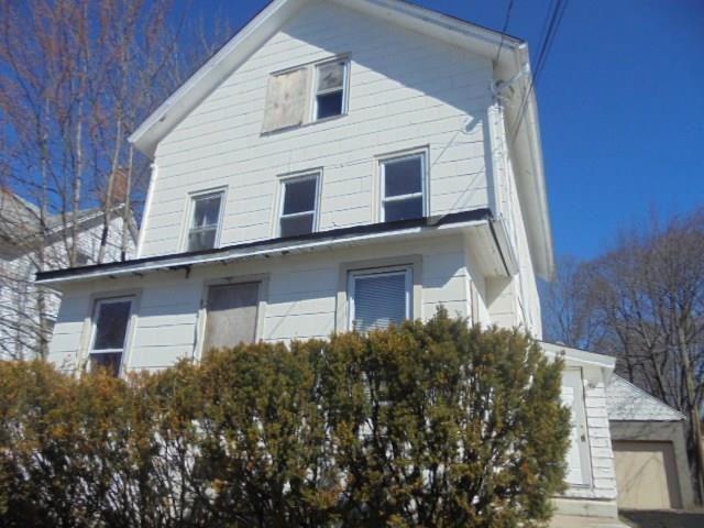53 Springdale Avenue Meriden, CT 06451 - Photo 1 of 1 Gallery Image 1
