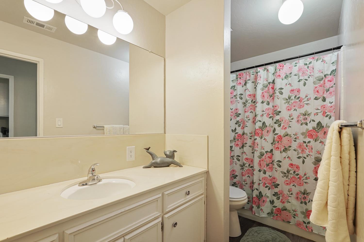 1001 West Lincoln Road, Unit T Stockton, CA 95207 - Photo 20 of 40