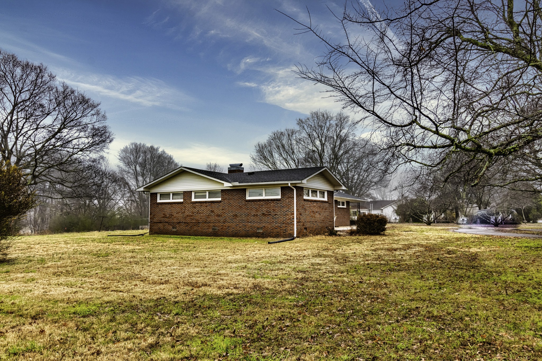 56 Bluff Road St. Joseph, TN 38481 - Photo 20 of 24 Gallery Image 20