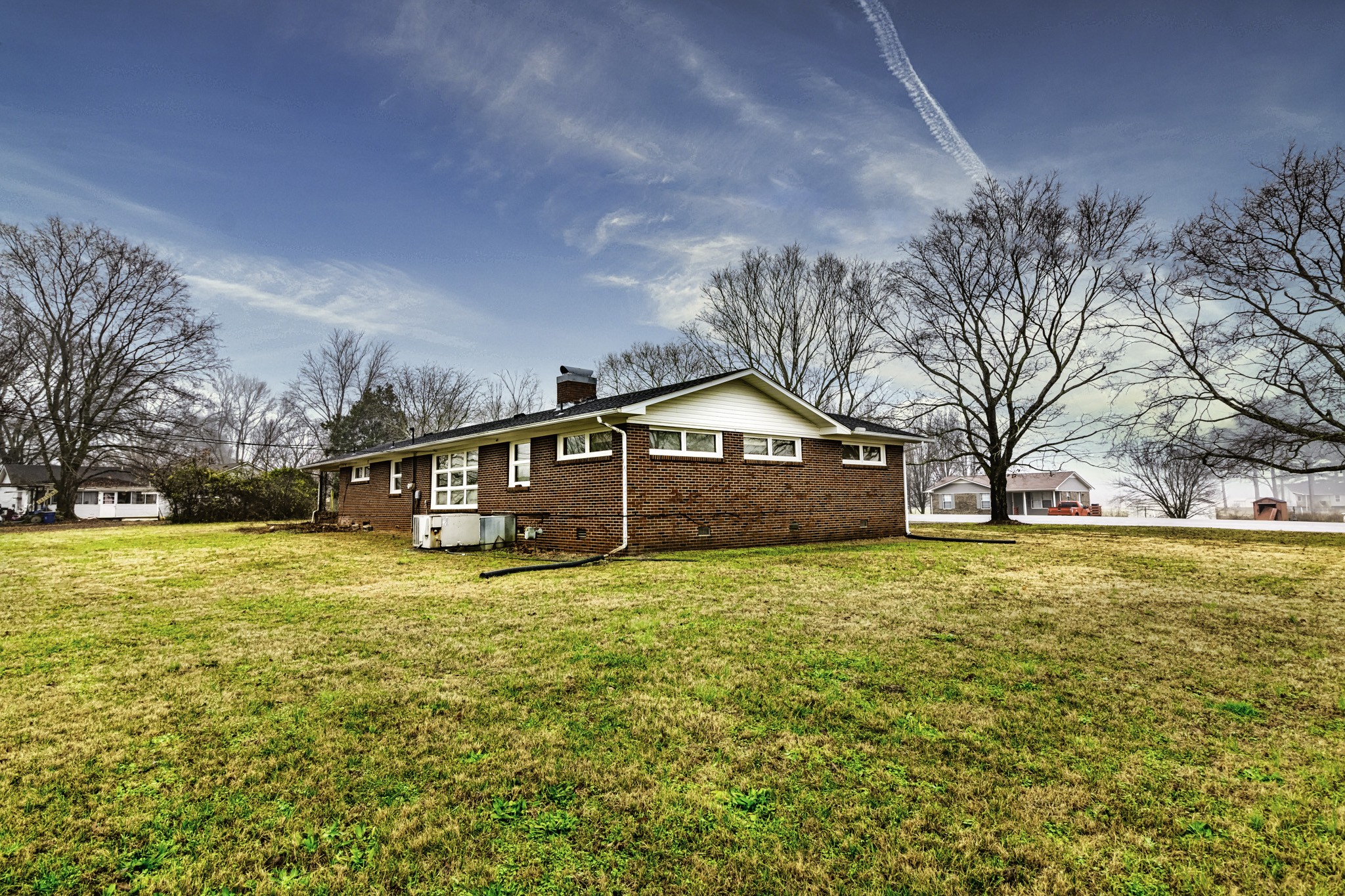 56 Bluff Road St. Joseph, TN 38481 - Photo 21 of 24 Gallery Image 21