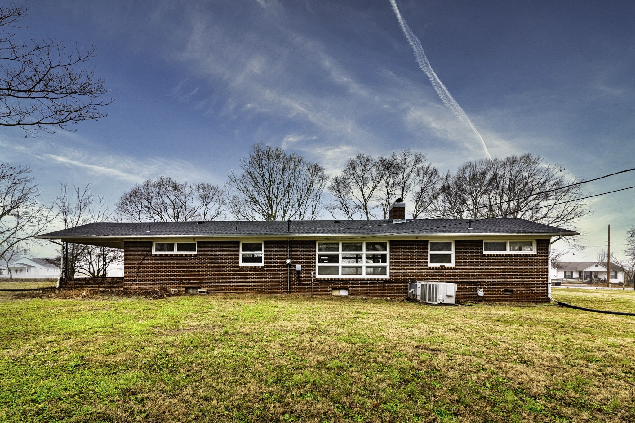 56 Bluff Road St. Joseph, TN 38481 - Photo 22 of 24 Gallery Image 22