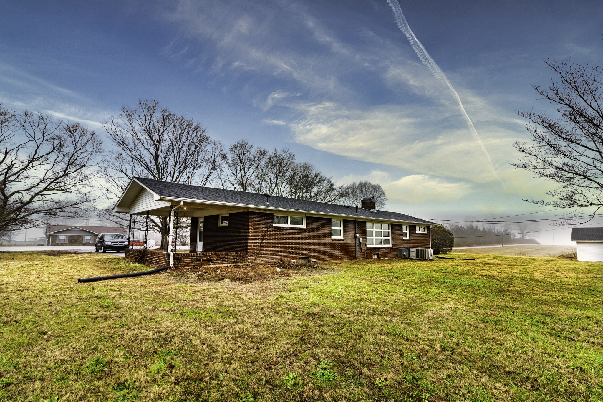 56 Bluff Road St. Joseph, TN 38481 - Photo 23 of 24 Gallery Image 23