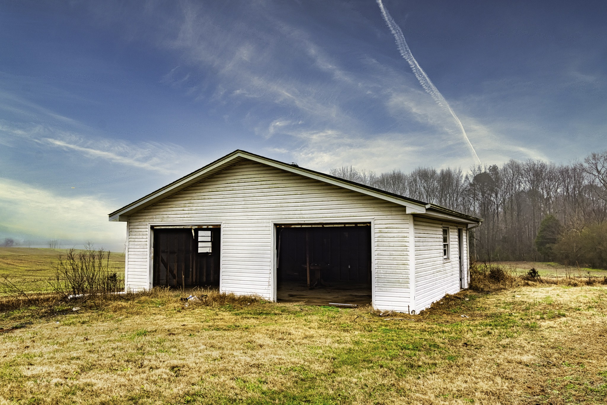 56 Bluff Road St. Joseph, TN 38481 - Photo 24 of 24 Gallery Image 24