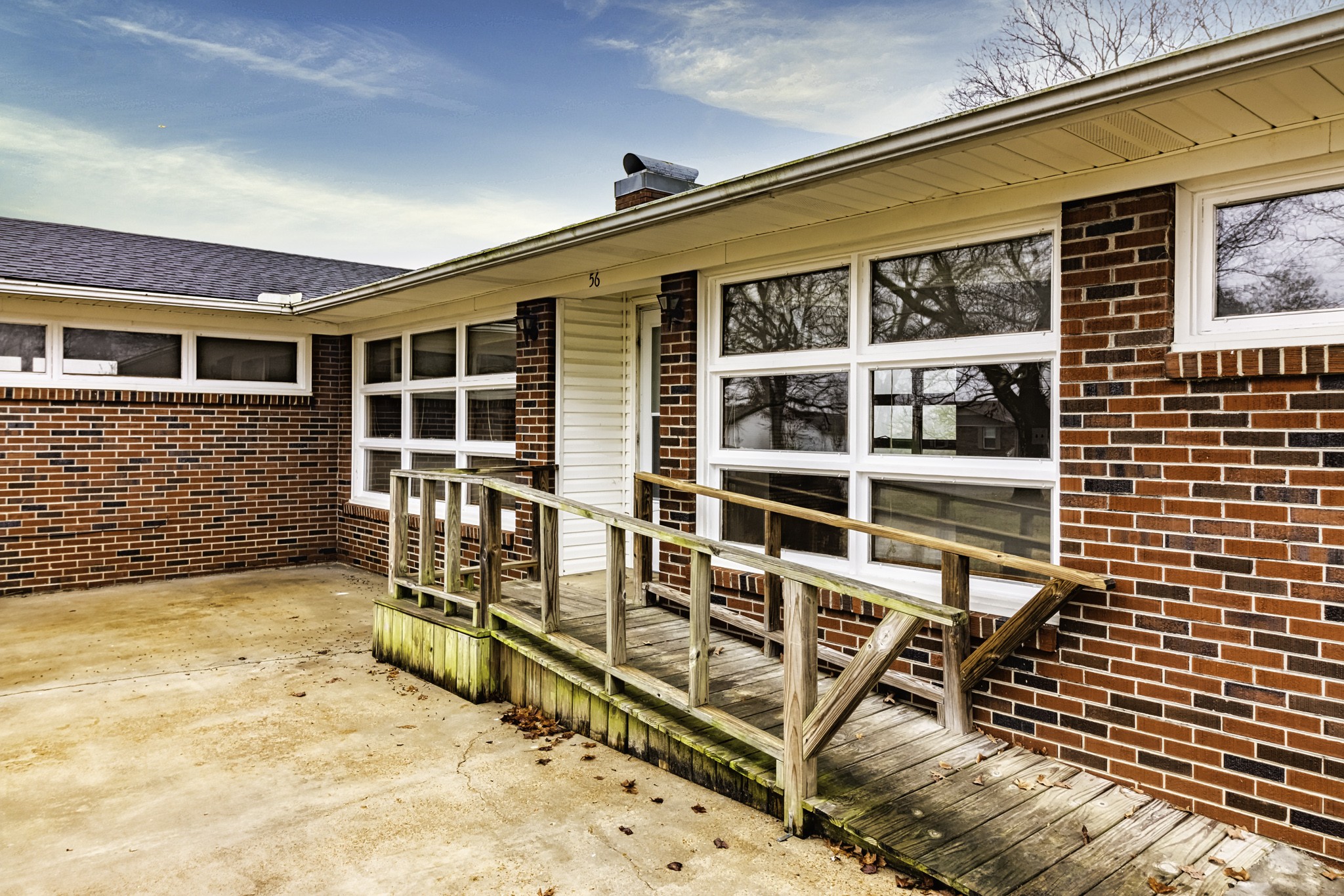 56 Bluff Road St. Joseph, TN 38481 - Photo 3 of 24 Gallery Image 3