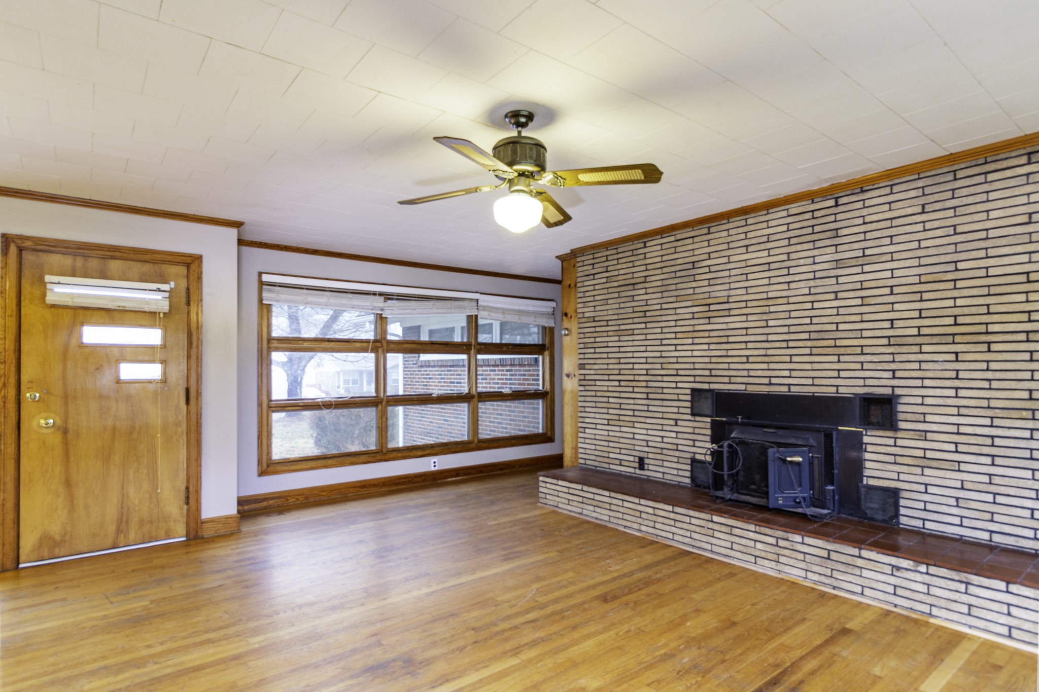 56 Bluff Road St. Joseph, TN 38481 - Photo 4 of 24 Gallery Image 4
