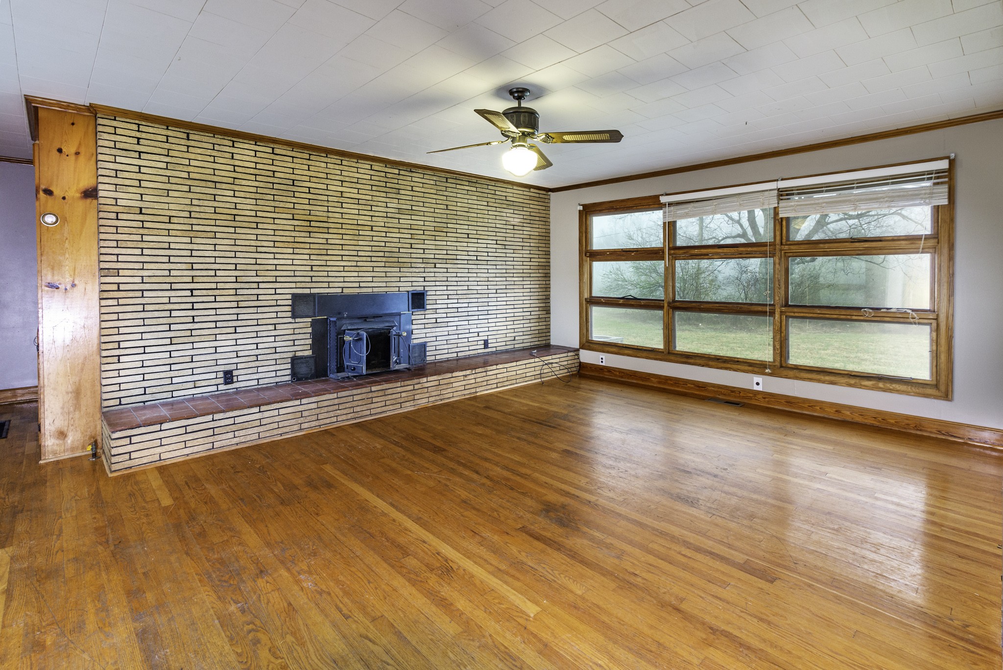 56 Bluff Road St. Joseph, TN 38481 - Photo 5 of 24 Gallery Image 5