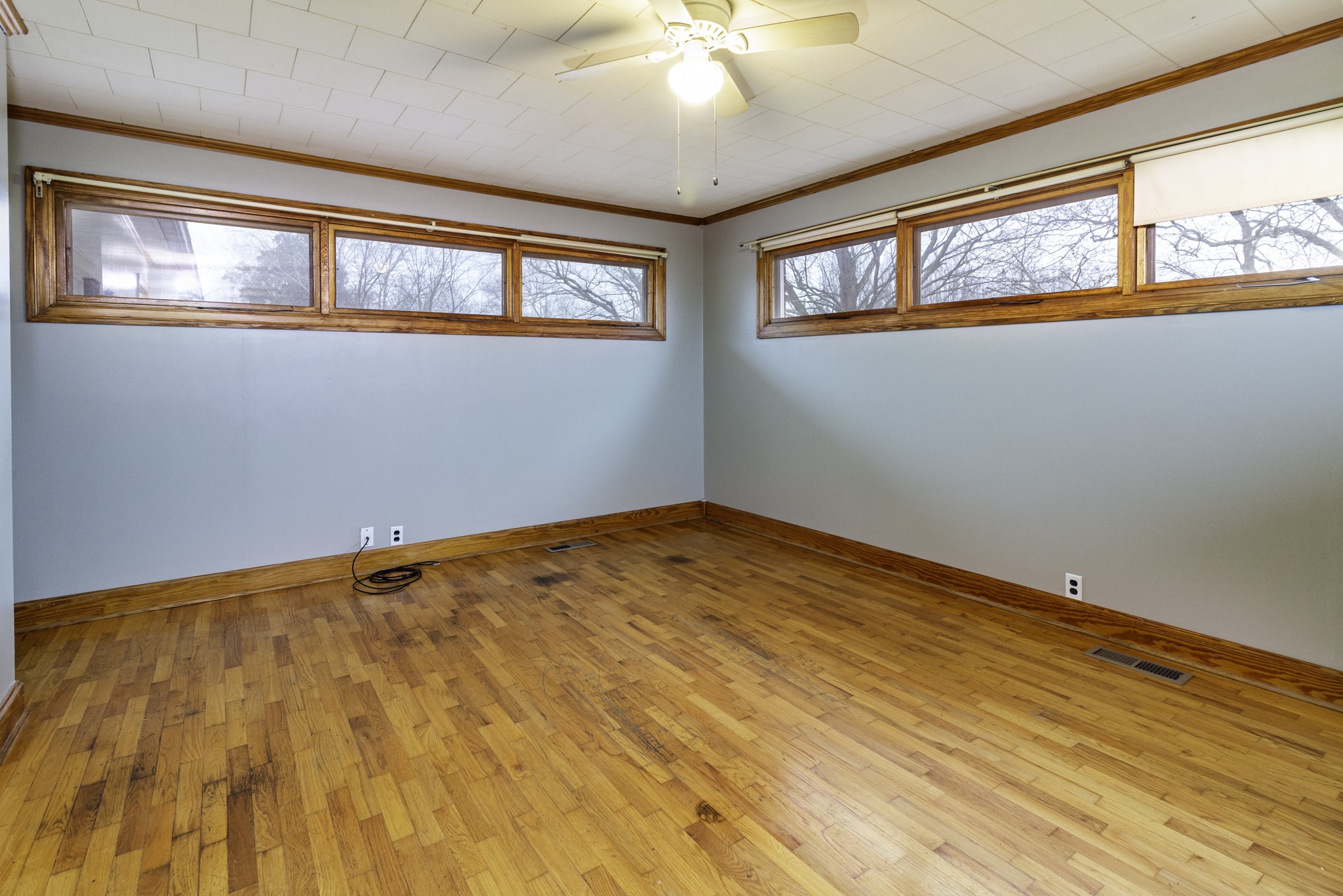 56 Bluff Road St. Joseph, TN 38481 - Photo 7 of 24 Gallery Image 7