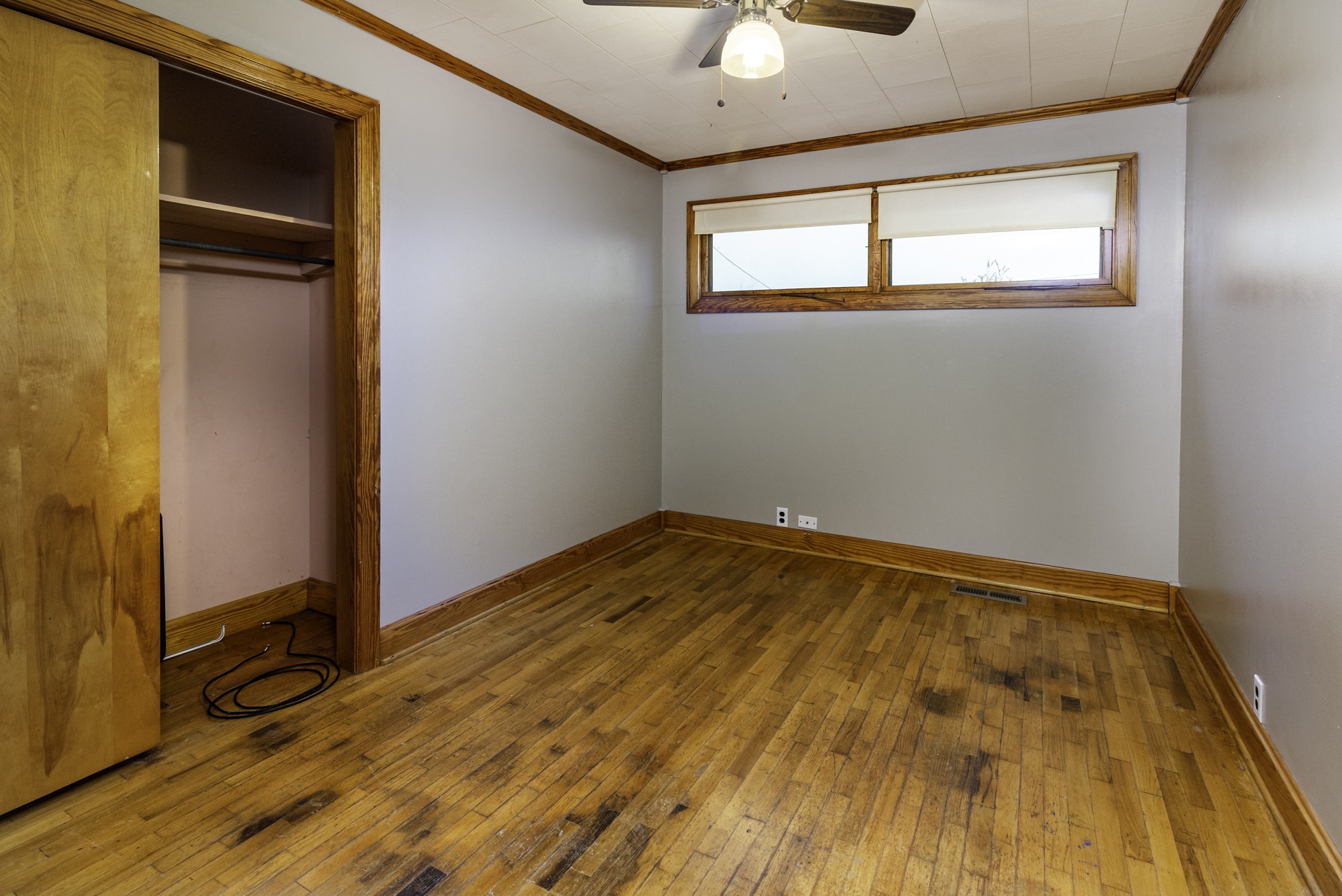 56 Bluff Road St. Joseph, TN 38481 - Photo 8 of 24 Gallery Image 8