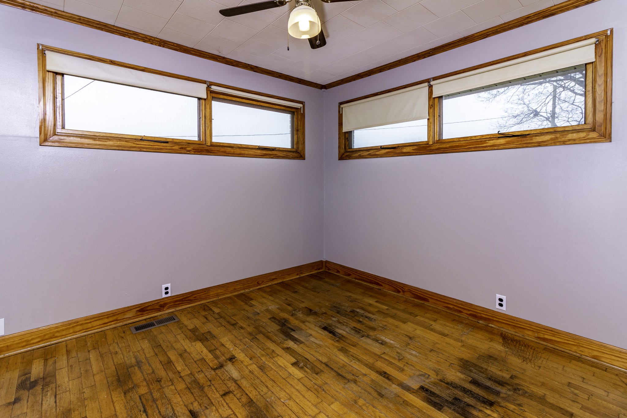 56 Bluff Road St. Joseph, TN 38481 - Photo 9 of 24 Gallery Image 9