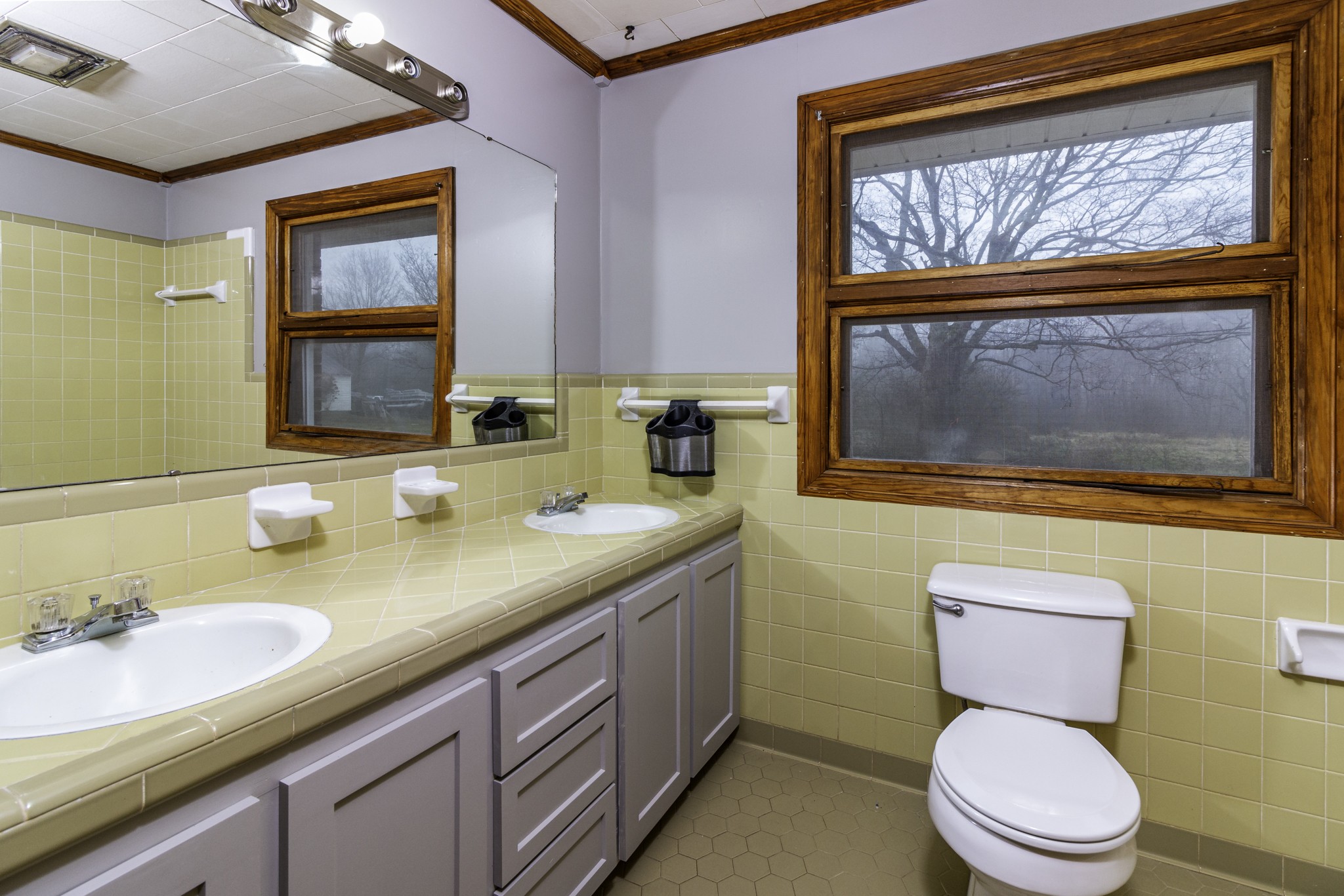 56 Bluff Road St. Joseph, TN 38481 - Photo 10 of 24 Gallery Image 10