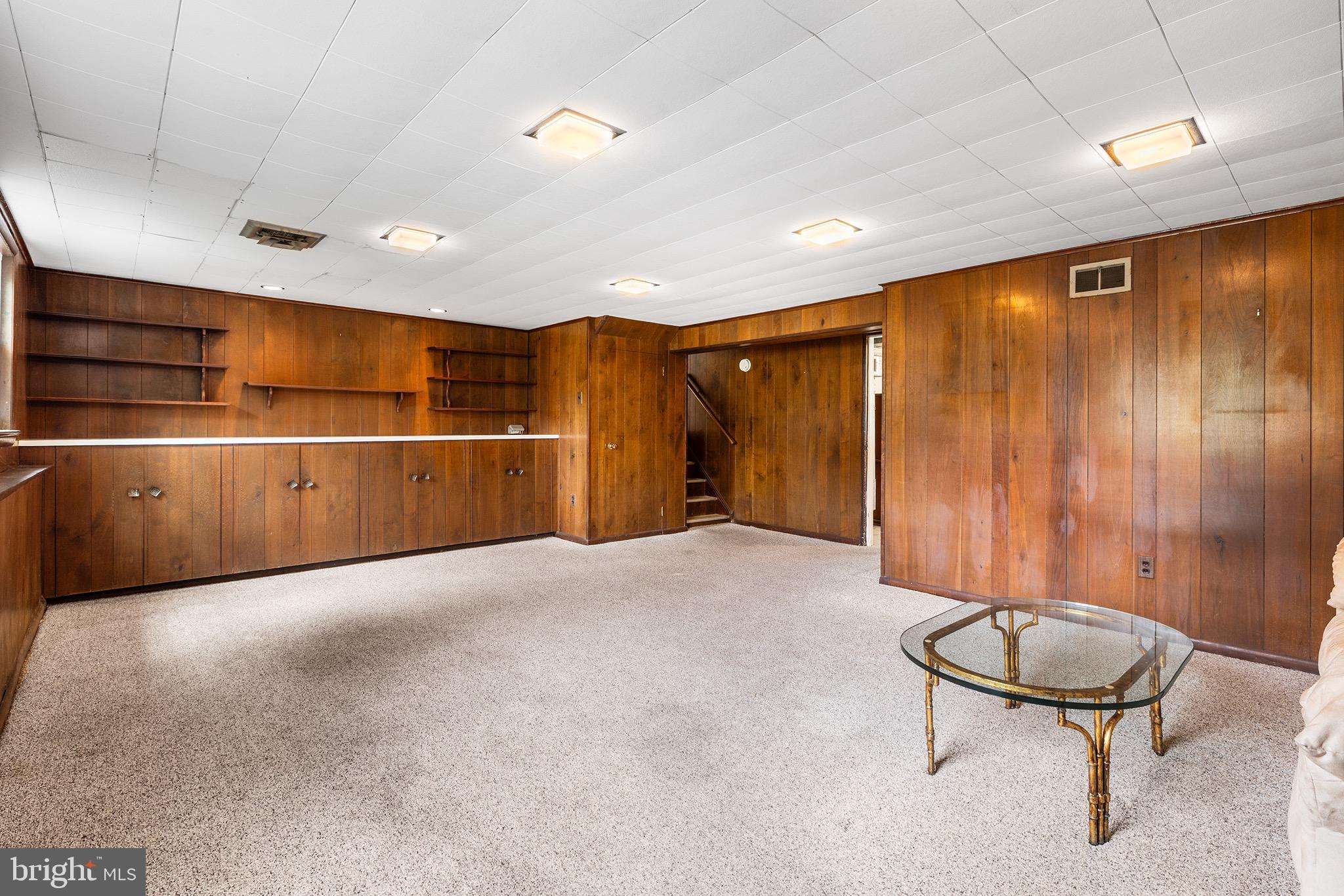 333 Candlewood Road Broomall, PA 19008 - Photo 22 of 27