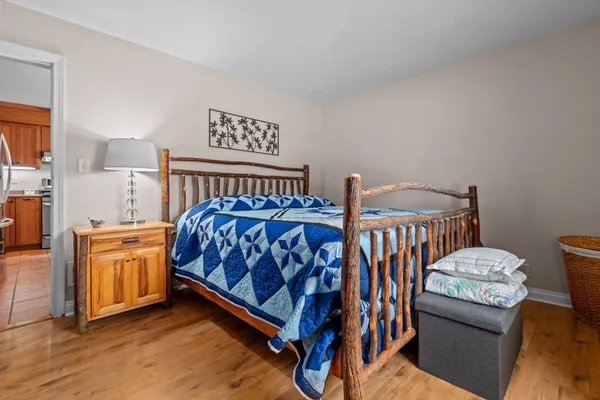$439,500 | N3510 Lotus Drive, Montello, WI 53949