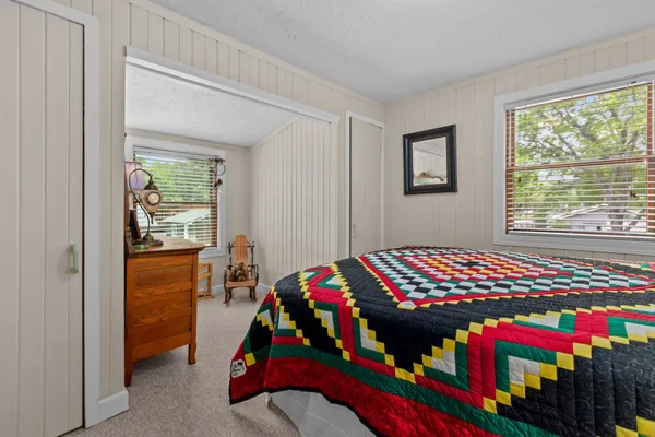 $439,500 | N3510 Lotus Drive, Montello, WI 53949