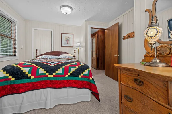 $439,500 | N3510 Lotus Drive, Montello, WI 53949