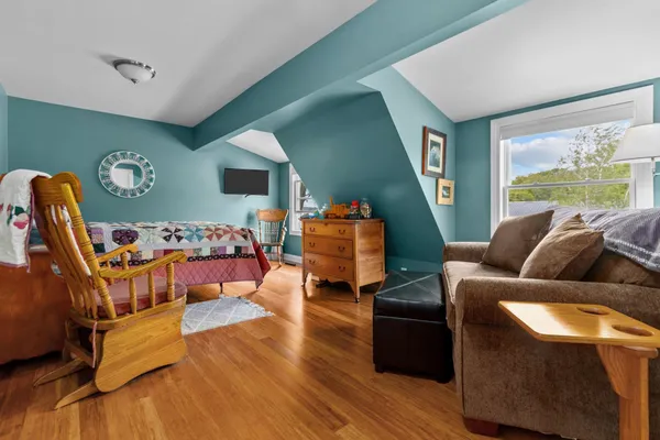 $439,500 | N3510 Lotus Drive, Montello, WI 53949