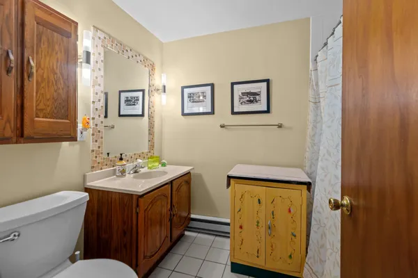 $439,500 | N3510 Lotus Drive, Montello, WI 53949