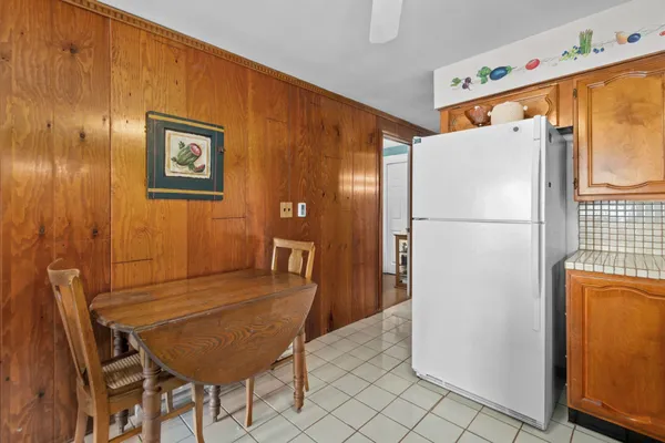 $439,500 | N3510 Lotus Drive, Montello, WI 53949