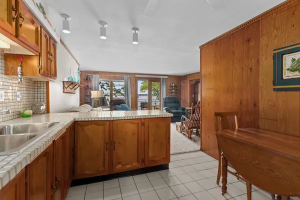 $439,500 | N3510 Lotus Drive, Montello, WI 53949