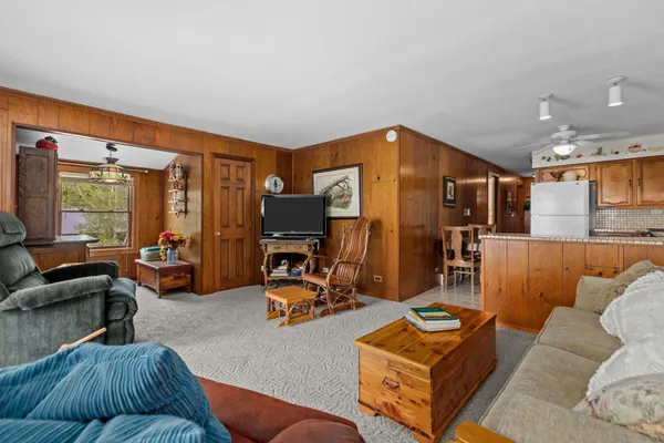 $439,500 | N3510 Lotus Drive, Montello, WI 53949