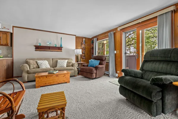 $439,500 | N3510 Lotus Drive, Montello, WI 53949