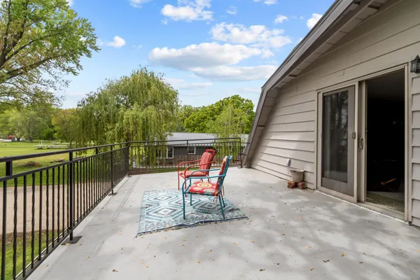 $439,500 | N3510 Lotus Drive, Montello, WI 53949