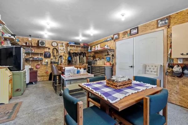 $439,500 | N3510 Lotus Drive, Montello, WI 53949