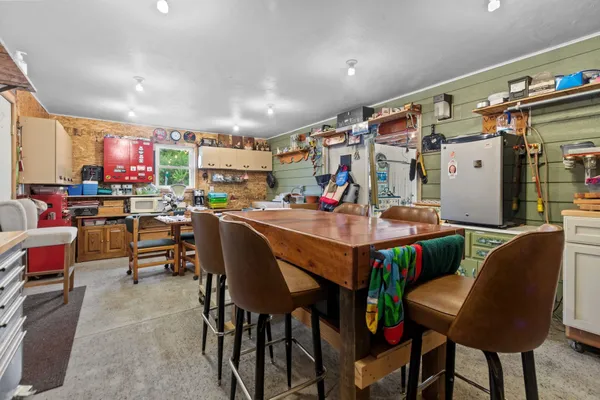 $439,500 | N3510 Lotus Drive, Montello, WI 53949